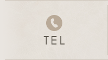 TEL